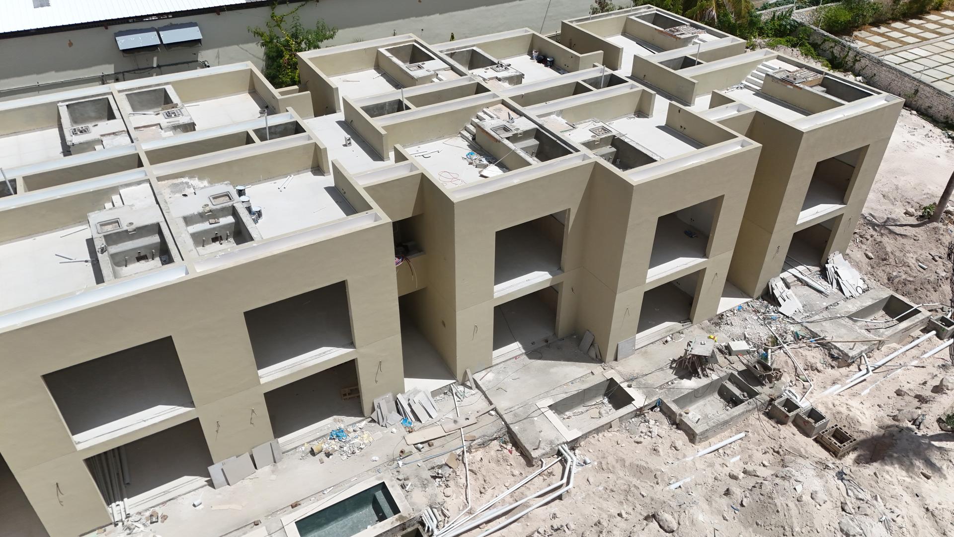 Cassia Punta Cana