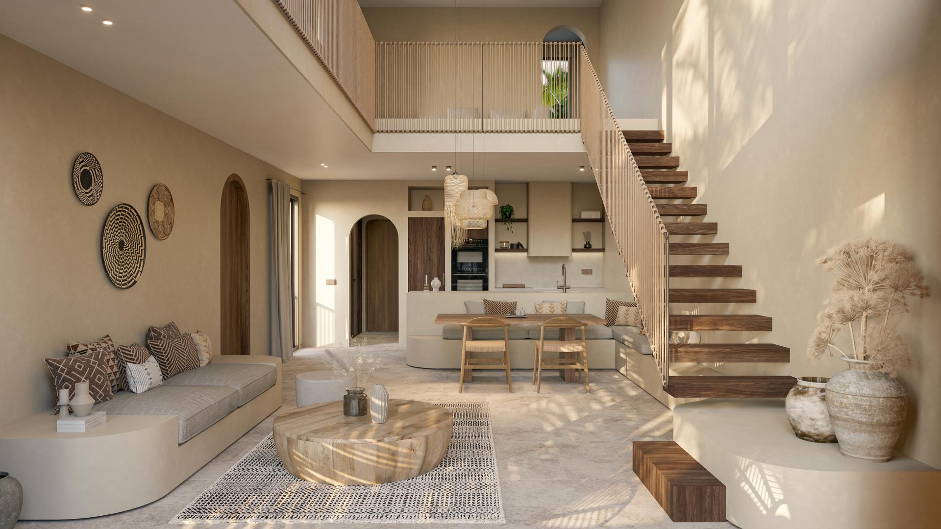 Amarse