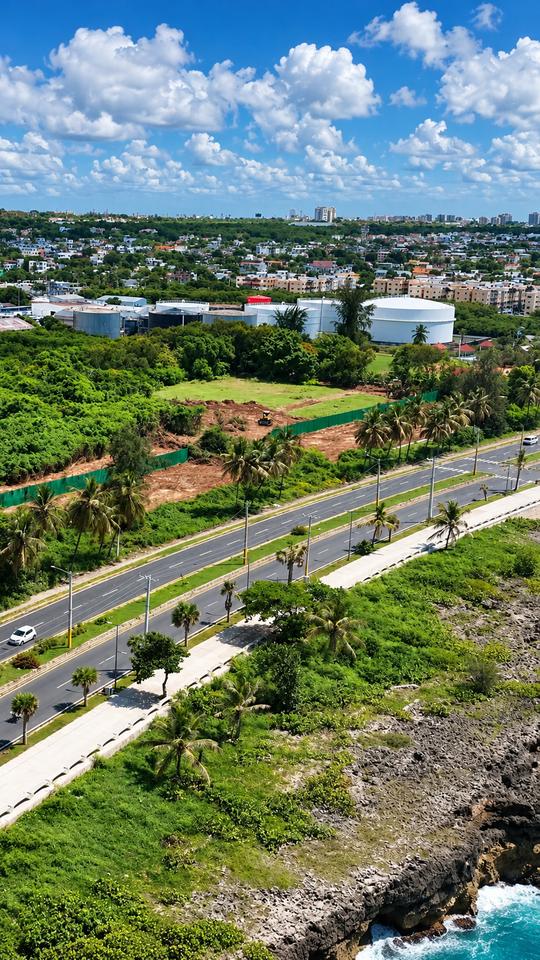 Coralia