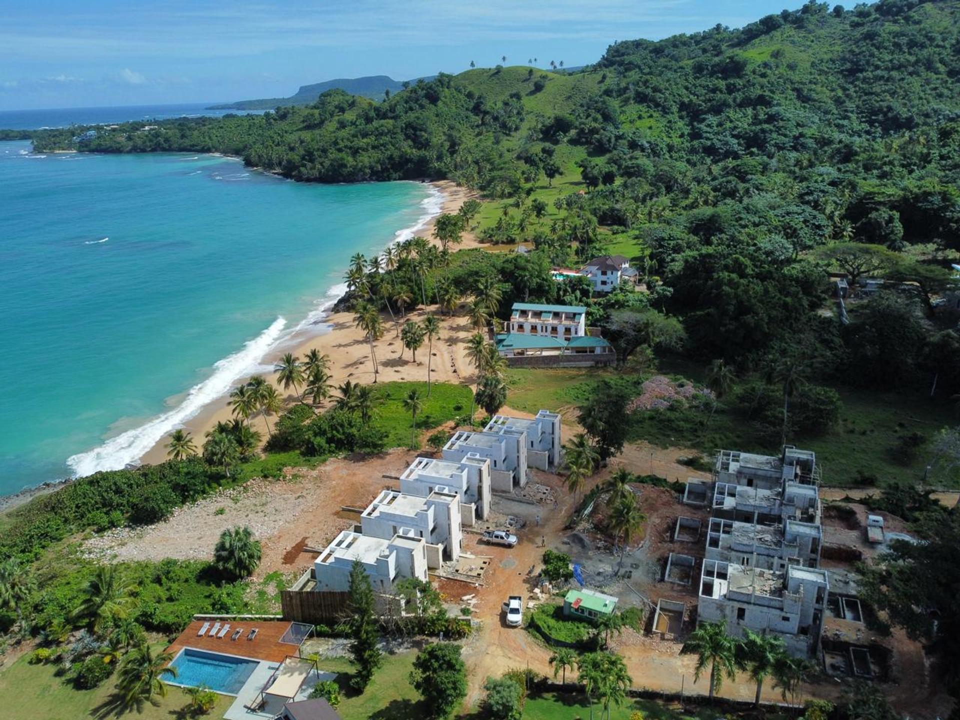 Soul Beach