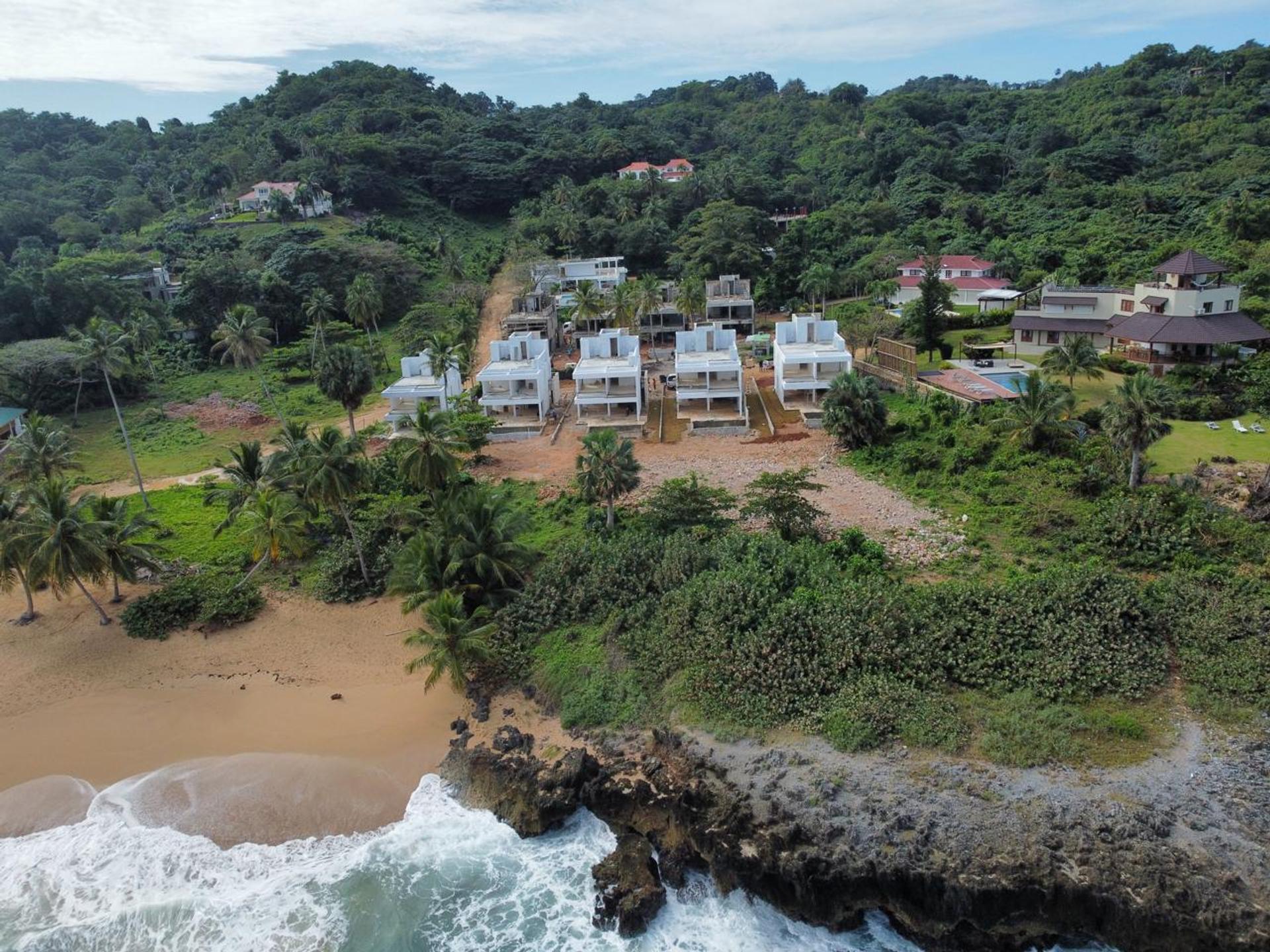 Soul Beach