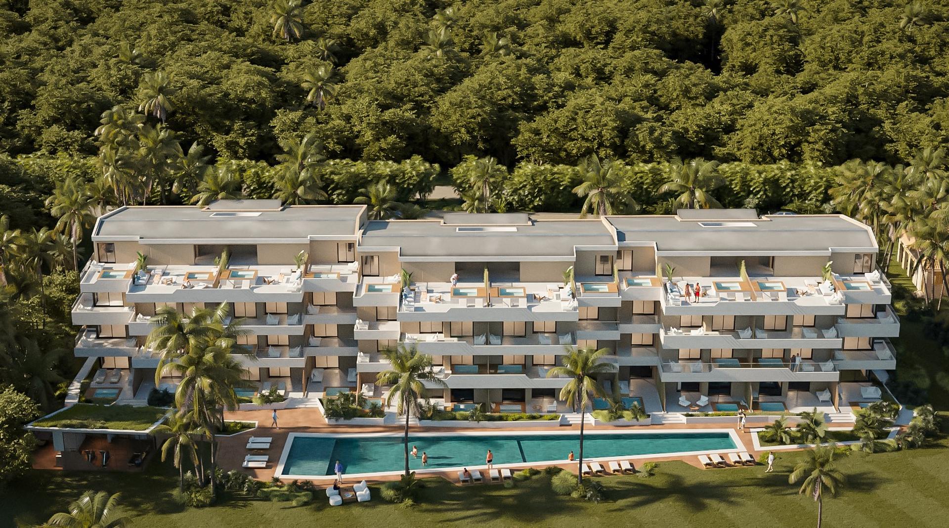 Palmira Golf