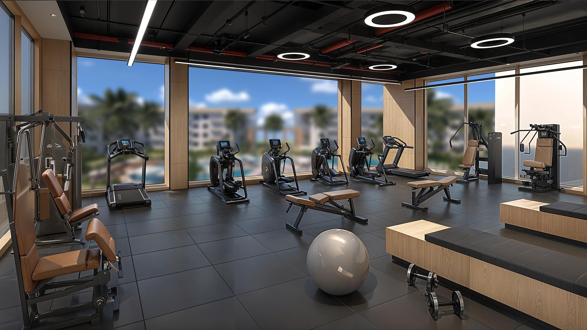 Midtown Boulevard 2
