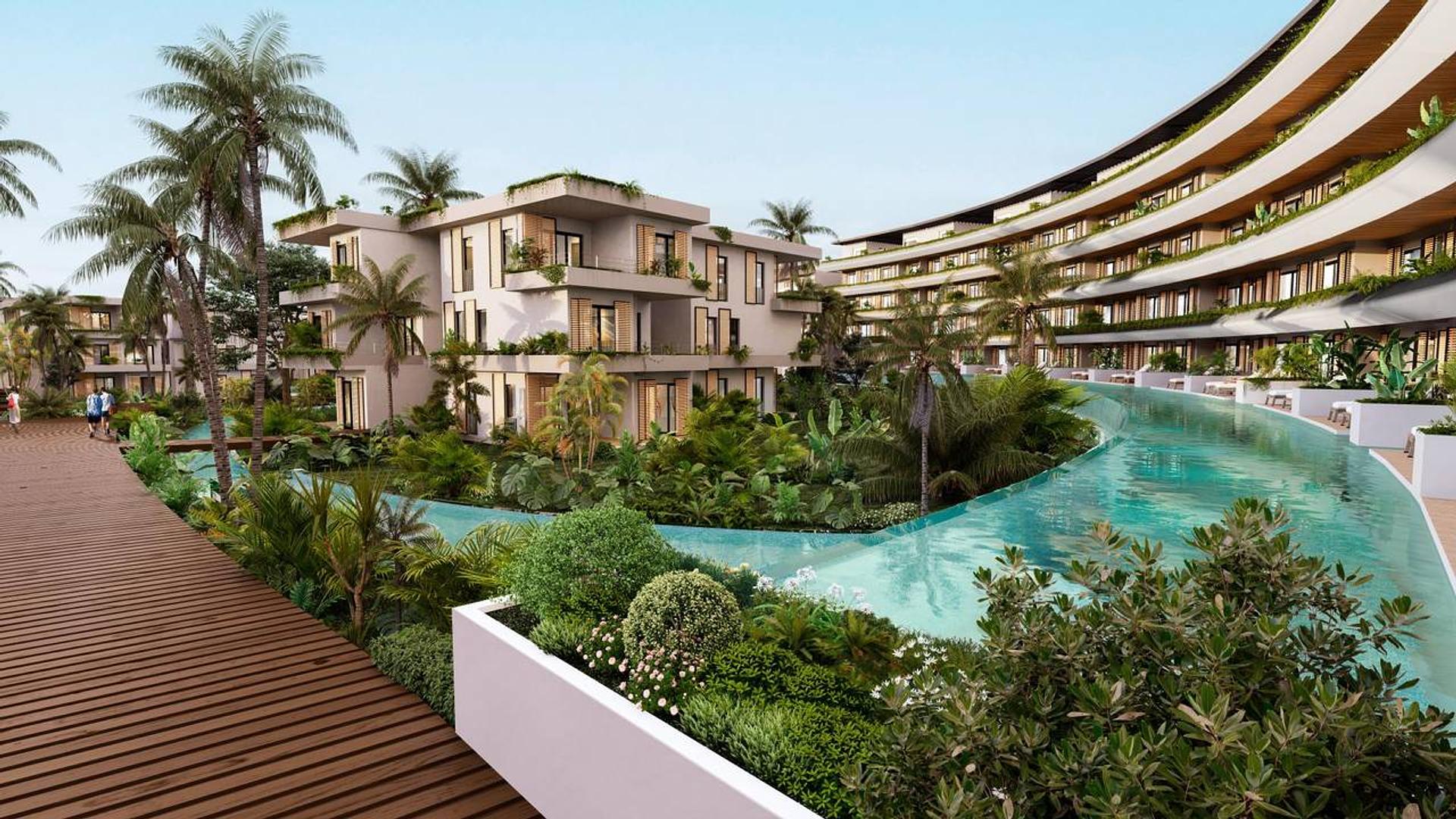 Cana Essence