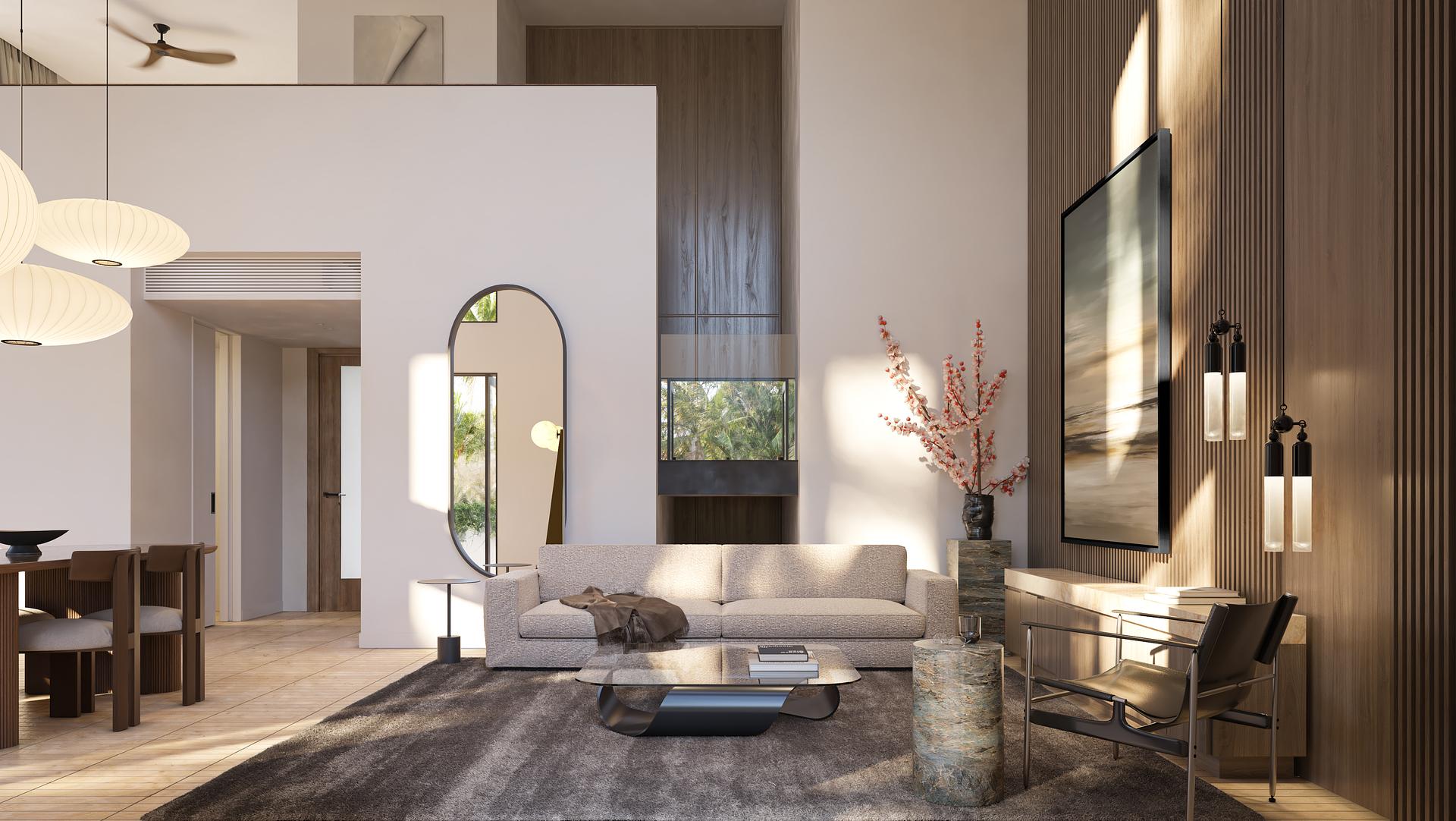 Mina 