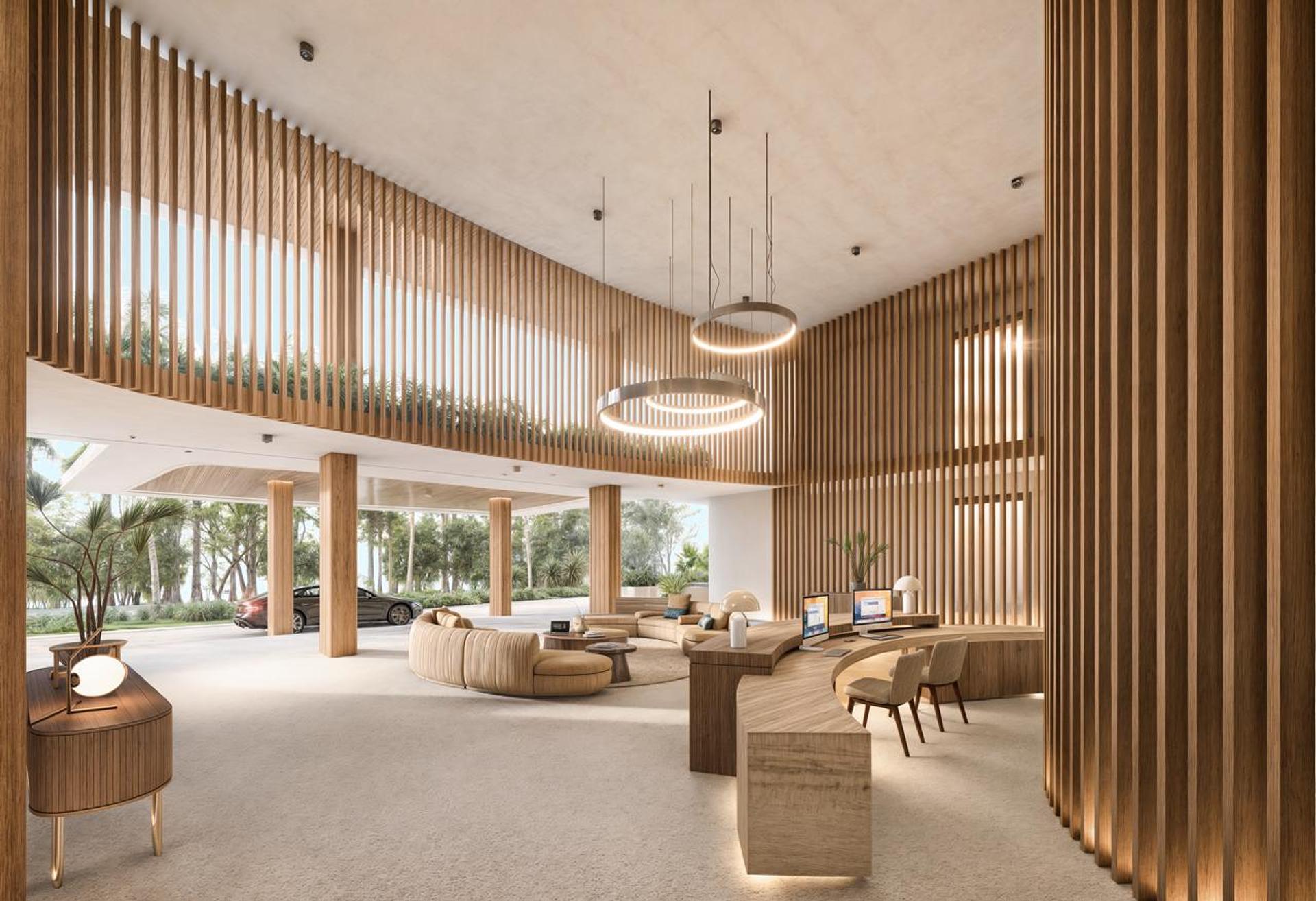 Solarium One