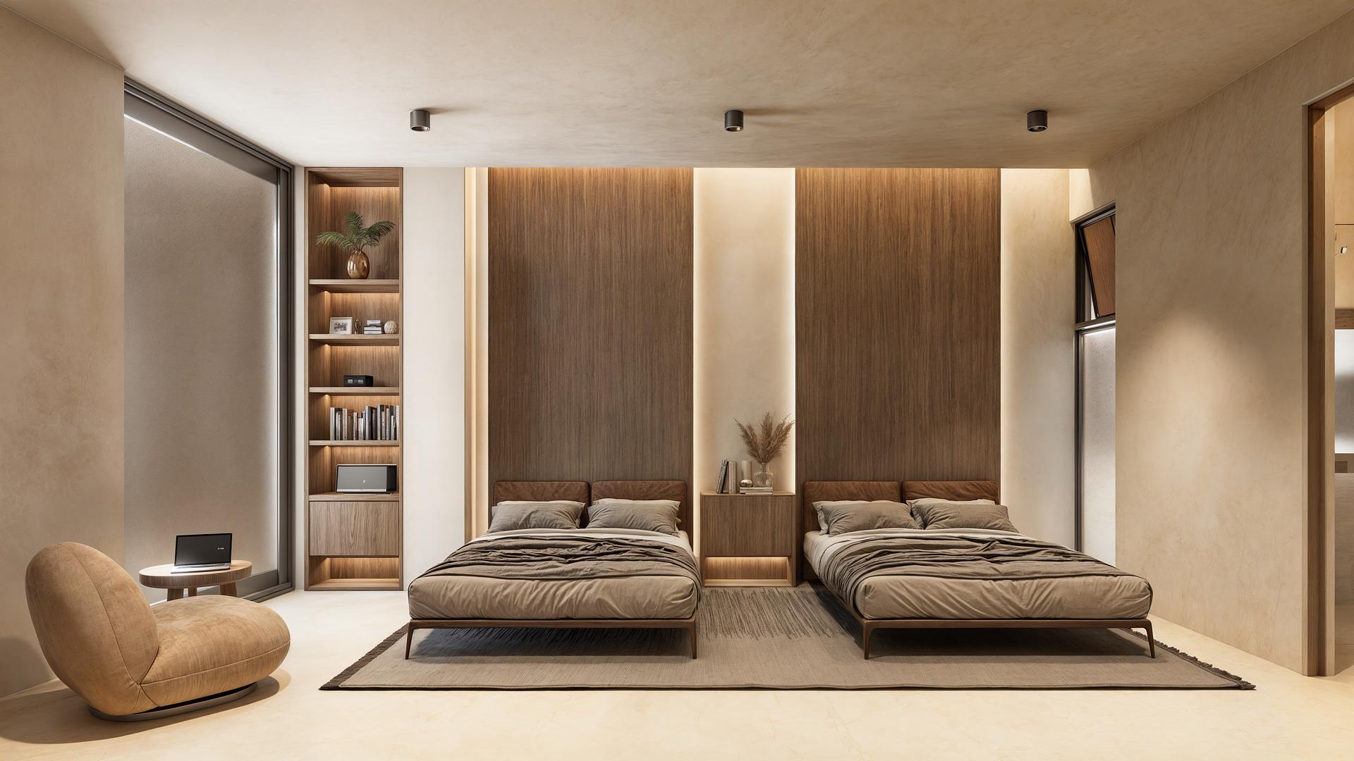 Solarium One
