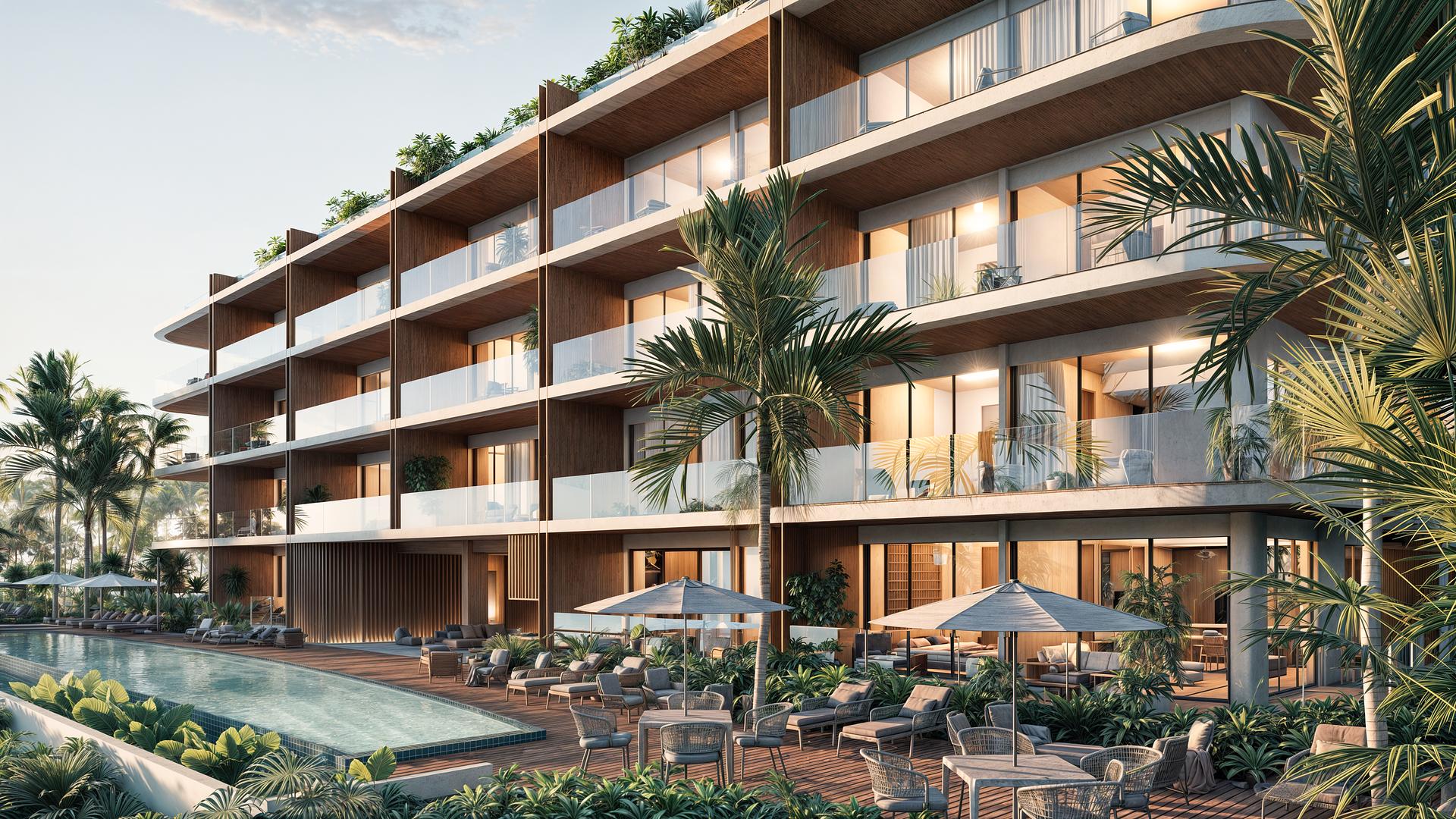 Solarium One